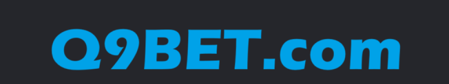 Q9BET-Logo